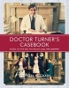 Doctor Turner's Casebook (Hardcover) - Stephen McGann Photo