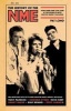 The History of the NME - High Times and Low Lives at the World's Most Famous Music Magazine (Hardcover) - Pat Long Photo