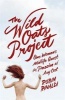 The Wild Oats Project (Paperback) - Robin Rinaldi Photo