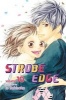 Strobe Edge, 10 (Paperback) - Io Sakisaka Photo