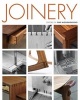 Joinery (Paperback) - Editors of Fine Woodworking Photo