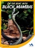 On the Hunt with Black Mambas (Hardcover) - Kristen Pope Photo