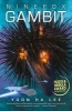 Ninefox Gambit (Paperback) - Yoon Ha Lee Photo