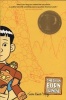 American Born Chinese (Paperback) - Gene Luen Yang Photo