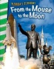 Florida's Economy - From the Mouse to the Moon (Florida) (Paperback) - Joanne Mattern Photo