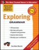 Practice Makes Perfect Exploring Grammar (Paperback) - Gary Robert Muschla Photo