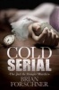 Cold Serial - The Jack the Strangler Murders (Paperback) - Brian Forschner Photo