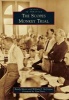 The Scopes Monkey Trial (Paperback) - Randy Moore Photo