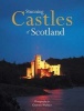 Stunning Castles of Scotland (Paperback) - Graeme Wallace Photo