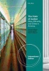 The Color of Justice - Race, Ethnicity, and Crime in America (Paperback, International ed of 5th revised ed) - Samuel Walker Photo