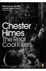 The Real Cool Killers (Paperback) - Chester Himes Photo