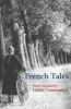 French Tales (Paperback) - Helen Constantine Photo