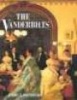 The Vanderbilts (Hardcover) - Jerry Patterson Photo