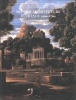 Art and Architecture in France, 1500-1700 (Paperback, 2nd Revised edition) - Anthony F Blunt Photo