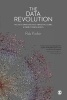 Data Revolution - Big Data, Open Data, Data Infrastructures and Their Consequences (Paperback) - Rob Kitchin Photo