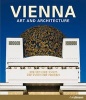 Vienna (Art and Architecture) (Hardcover) - H F Ullmann Photo