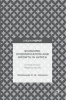 Economic Diversification and Growth in Africa - Critical Policy Making Issues (Hardcover, 1st Ed. 2016) - Omotunde E G Johnson Photo