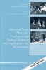 Maternal Brain Plasticity: Preclinical and Human Research and Implications for Intervention: New Directions for Child and Adolescent Development, Number 153 - Preclinical and Human Research and Implications for Intervention, CAD 153 (Paperback) - Helena J Photo