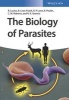 The Biology of Parasites (Hardcover) - Richard Lucius Photo