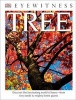 Tree (Hardcover, annotated edition) - David Burnie Photo