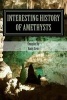 Interesting History of Amethysts (Paperback) - Emily Stehr Photo