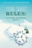 Young Savers Rule(s) - Tax-Free Snowball Magic (Paperback) - Tom Guignon Photo