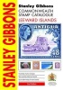 Stanley Gibbons Commonwealth Stamp Catalogue Leeward Islands (Book, 2nd edition) -  Photo