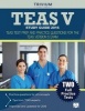 Teas V Study Guide - Teas Test Prep and Practice Questions for the Teas Version 5 Exam (Paperback) - Trivium Test Prep Photo