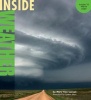 Inside Weather (Paperback) - Mary Kay Carson Photo