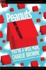 Peanuts and Philosophy (Paperback) - Richard Greene Photo