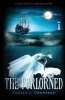 The Forlorned (Paperback) - Angela Townsend Photo