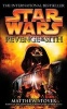 Star Wars: Episode III: Revenge of the Sith (Paperback) - Matthew Stover Photo