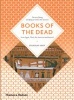 Books of the Dead - Manuals for Living and Dying (Paperback) - Stanislav Grof Photo