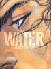 The Water (Paperback) - Takehiko Inoue Photo