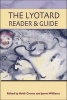 The Lyotard Reader and Guide (Paperback) - Jean Francois Lyotard Photo