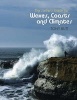 The Surfer's Guide to Waves, Coasts and Climates (Paperback) - Tony Butt Photo