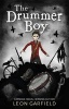 The Drummer Boy (Paperback) - Leon Garfield Photo