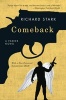 Comeback (Paperback) - Lawrence Block Photo