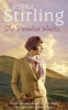 The Paradise Waltz (Paperback) - Jessica Stirling Photo