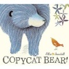 Copycat Bear (Paperback) - Ellie Sandall Photo