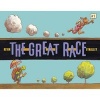 The Great Race (Hardcover) - Kevin OMalley Photo