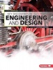 Key Discoveries in Engineering and Design (Paperback) - Christine Zuchora Walske Photo