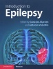 Introduction to Epilepsy (Paperback, New) - Gonzalo Alarcon Photo