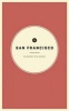 Wildsam Field Guides: San Francisco (Paperback) - Lisa Congdon Photo