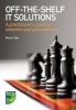 Off-the-Shelf IT Solutions - A Practitioner's Guide to Selection and Procurement (Paperback) - Martin Tate Photo