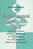 Handbook of Environmental Degradation Rates (Hardcover) - Philip H Howard Photo