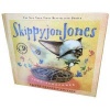 Skippyjon Jones Presto-Change-O (Hardcover, Special) - Judith Byron Schachner Photo