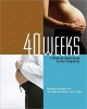 The Complete Illustrated Pregnancy Companion - A Week-by-week Guide to Your Baby's Growth and Development and Everything You Need to Do to Have a Healthy Pregnancy (Paperback) - Marcello Pietrantoni Photo