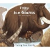 Toby and the Ice Giants (Hardcover) - Joe Lillington Photo