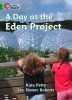 A Day at the Eden Project Workbook (Paperback) -  Photo